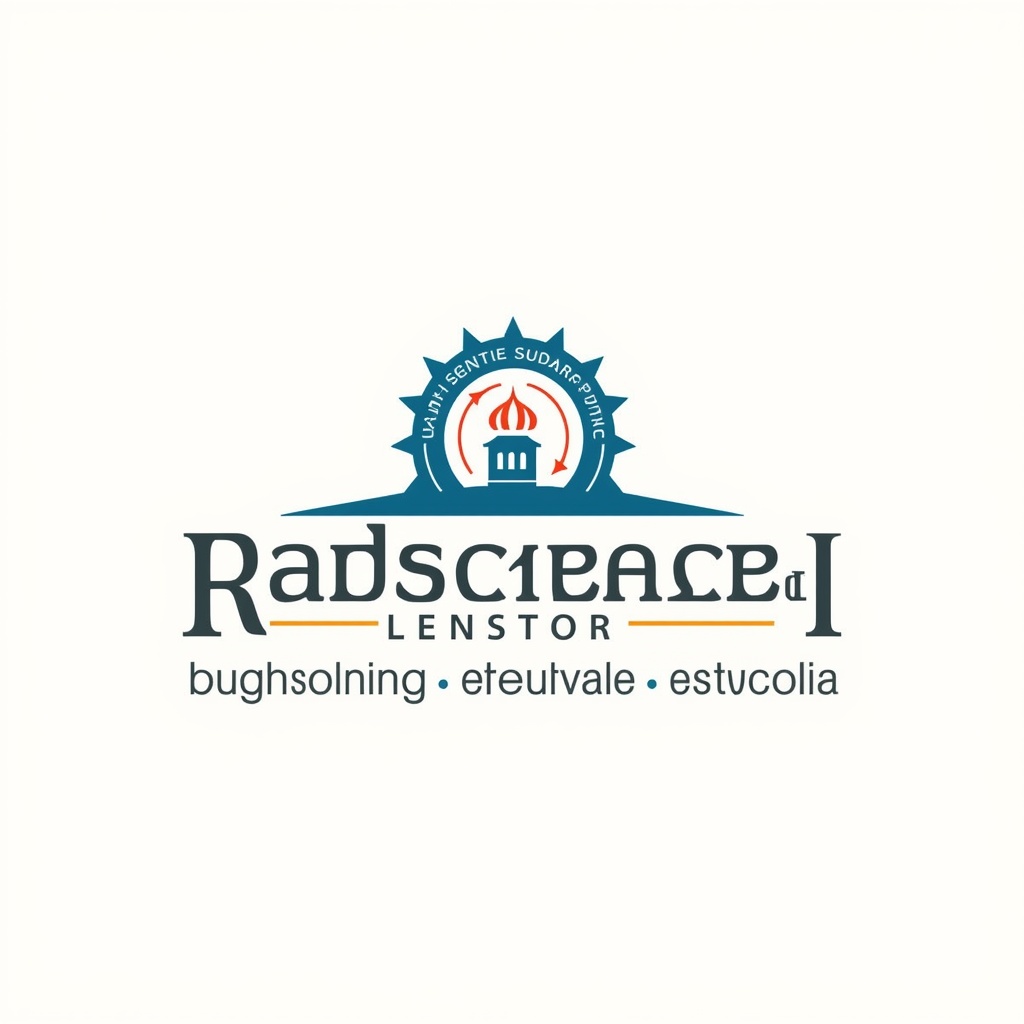 Radsciencei